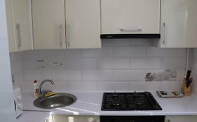 New Apartment 2019 Near Botanic Garden